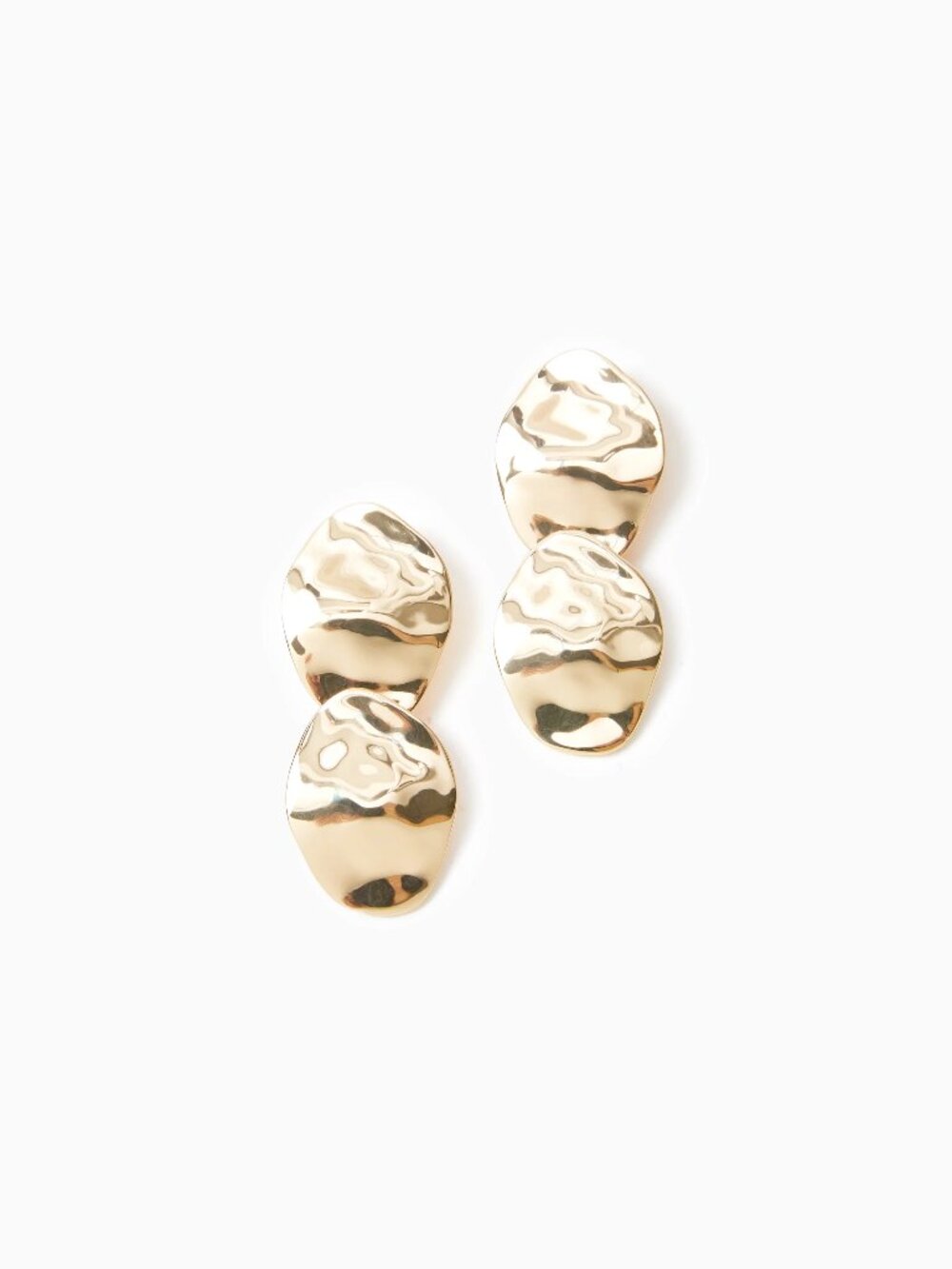 Lilly Pulitzer Dilly Dally Women's Earrings